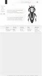 Mobile Screenshot of jbhdesign.com